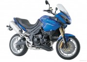 Triumph Tiger